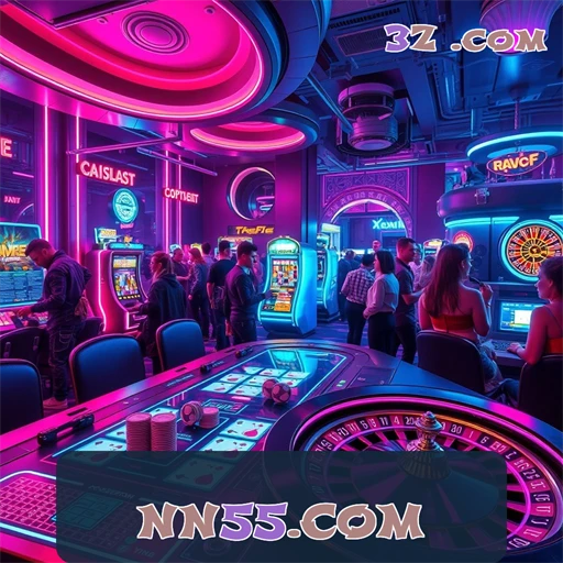 nn55.com Promoções Atuais