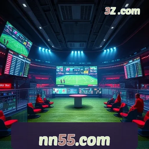 nn55.com App
