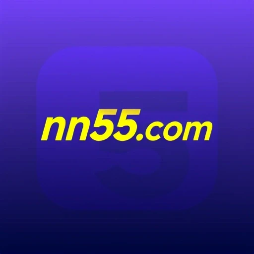 nn55.com Logo