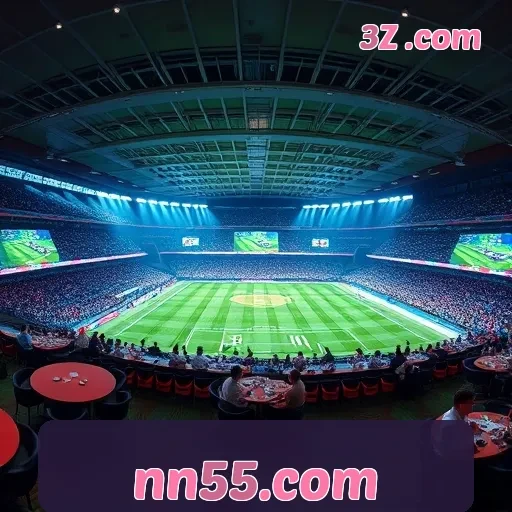 nn55.com Site Confiável