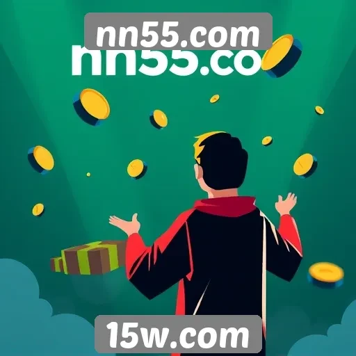 Impacto das promoções no engajamento dos usuários