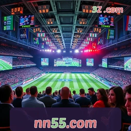 nn55.com Jogos