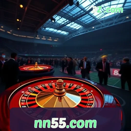 nn55.com Login